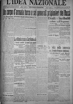 giornale/TO00185815/1915/n.7, 2 ed